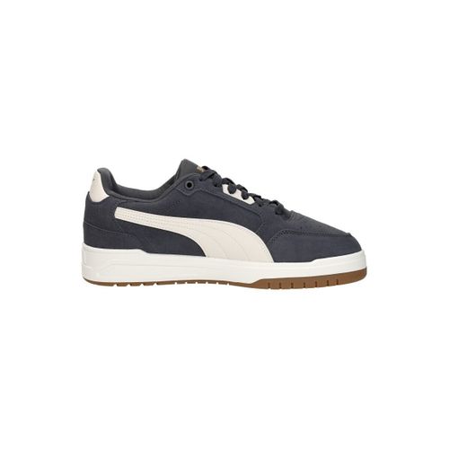 Baskets Puma Shuffle Downtown SD - Puma - Modalova