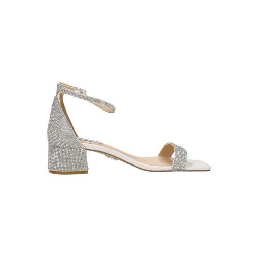 Sandales Steve Madden Gena-R - Steve Madden - Modalova