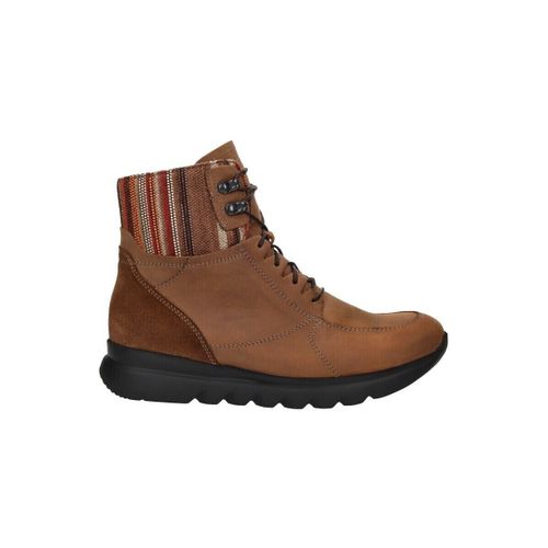 Bottines Wolky Grenada - Wolky - Modalova