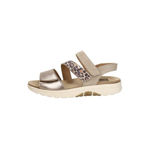 Sandales Sunny 31 - Sub55 Comfort Collection - Modalova