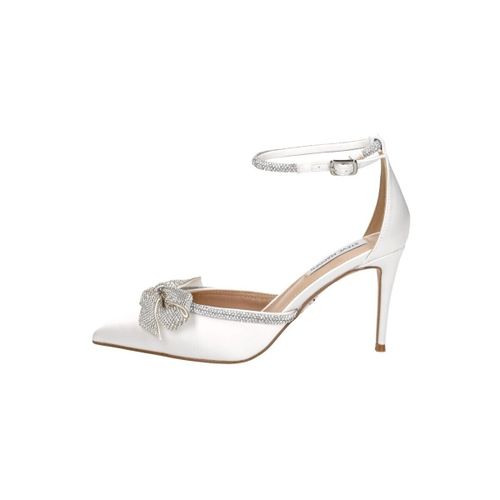 Chaussures escarpins Lumiere - Steve Madden - Modalova
