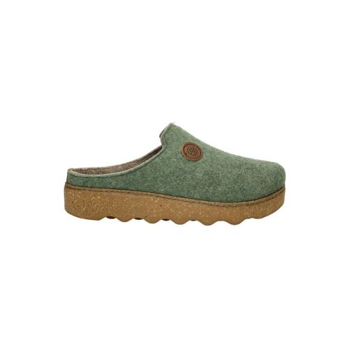 Chaussons Rohde Pantoffels Open - Rohde - Modalova