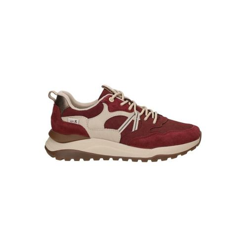 Baskets Rieker Sneakers Laag - Rieker - Modalova