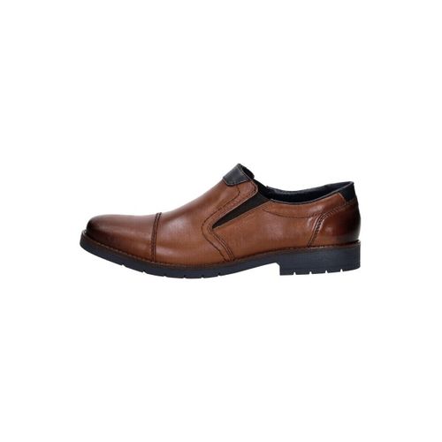 Slip ons Rieker Sportief - Rieker - Modalova