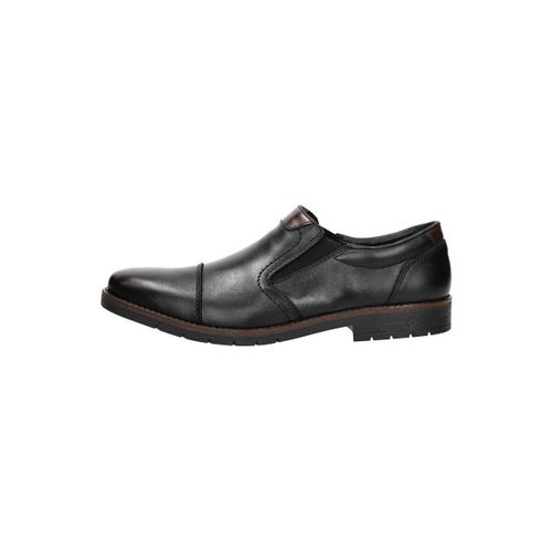 Slip ons Rieker Sportief - Rieker - Modalova