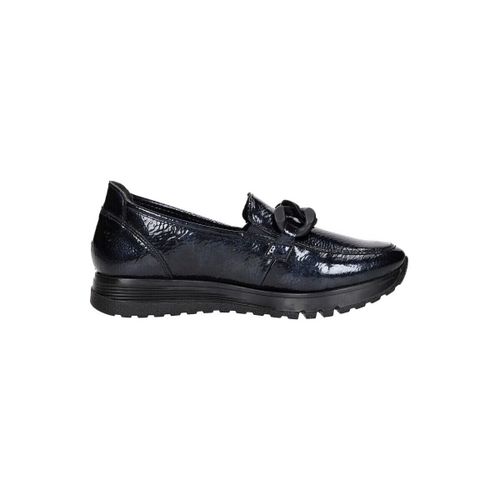 Mocassins Rieker Sportief - Rieker - Modalova