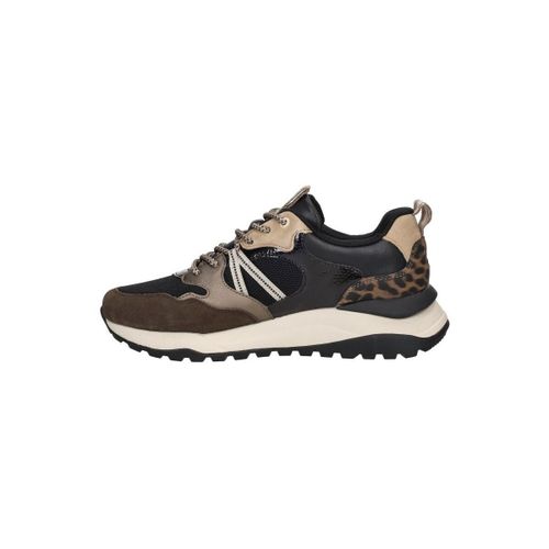 Baskets Rieker Sneakers Laag - Rieker - Modalova
