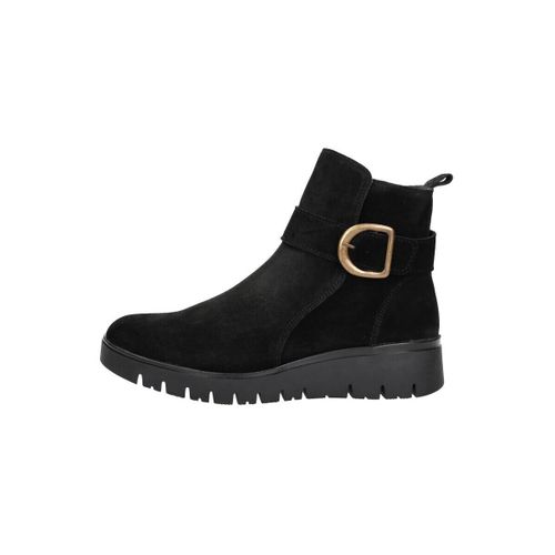 Bottines Noa 18 - Sub55 Comfort Collection - Modalova
