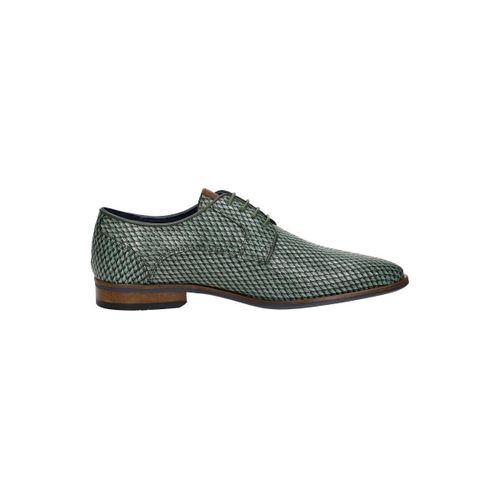Derbies Sub55 Gekleed Laag - Sub55 - Modalova