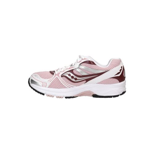 Baskets Saucony Grid Legacy - Saucony - Modalova