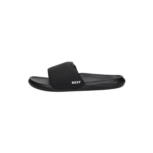 Sandales Reef Tailslide - Reef - Modalova