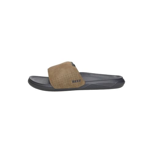 Sandales Reef Tailslide - Reef - Modalova