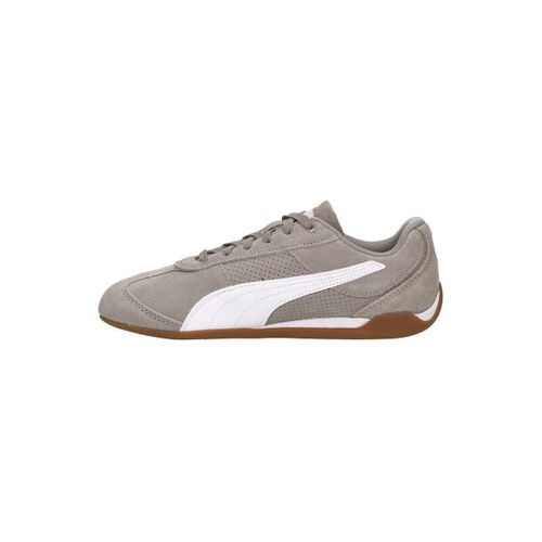 Baskets Puma Replicatch SD - Puma - Modalova
