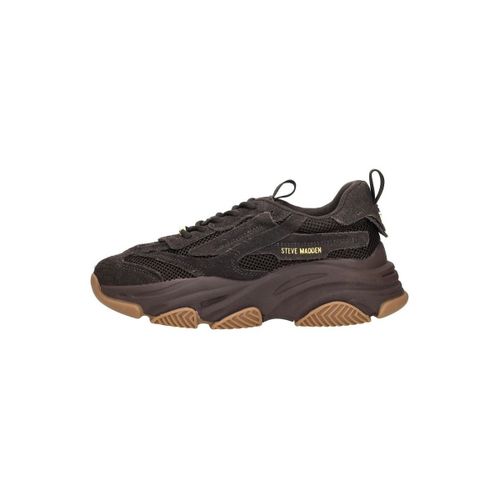 Baskets Steve Madden Possession-E - Steve Madden - Modalova