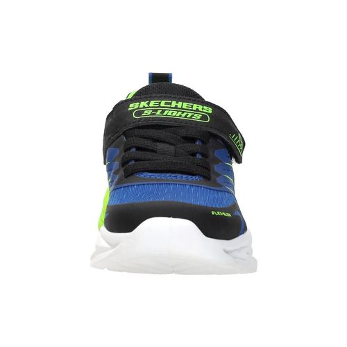 Baskets Skechers Flex-Glow Ultra - Skechers - Modalova