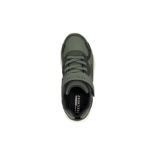 Baskets Skechers Uno Lite - Skechers - Modalova