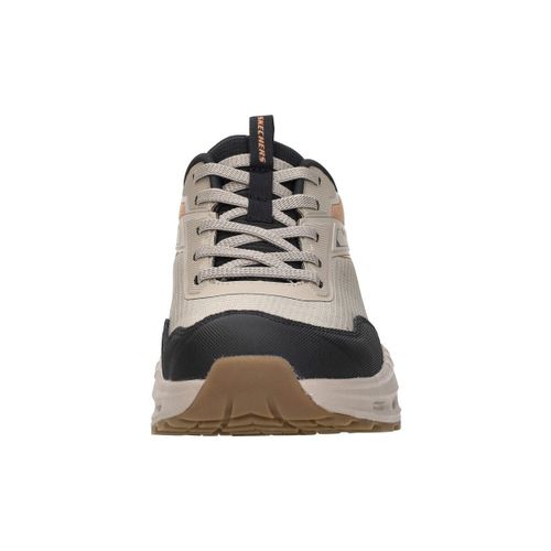 Baskets Arch Fit Orvan Ultra - Talon - Skechers - Modalova
