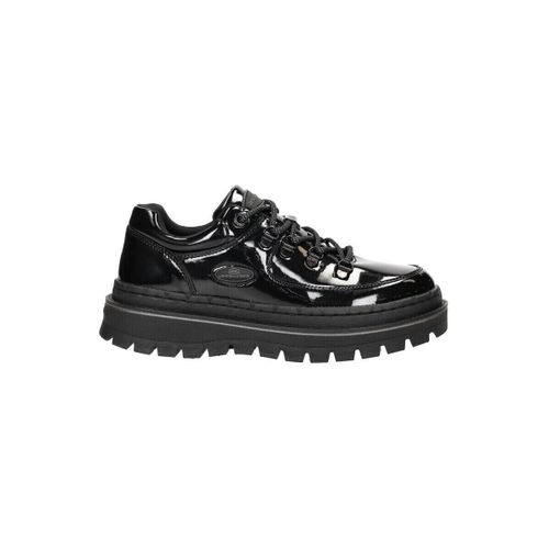 Baskets Jammers - Cool Block - Skechers - Modalova