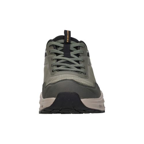 Baskets Arch Fit Orvan Ultra - Talon - Skechers - Modalova