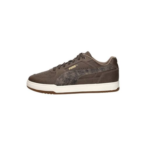 Baskets Caven III Crafted Leather - Puma - Modalova