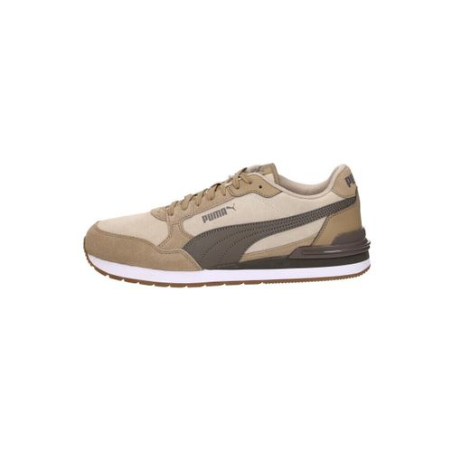 Baskets Puma ST Runner V4 SD - Puma - Modalova