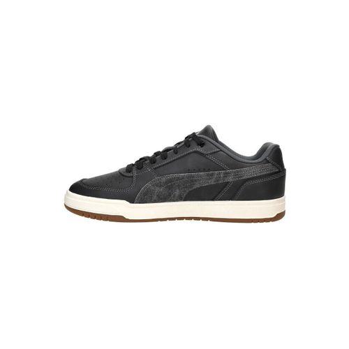 Baskets Caven III Crafted Leather - Puma - Modalova
