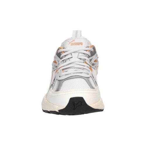 Baskets Puma Milenio tech - Puma - Modalova