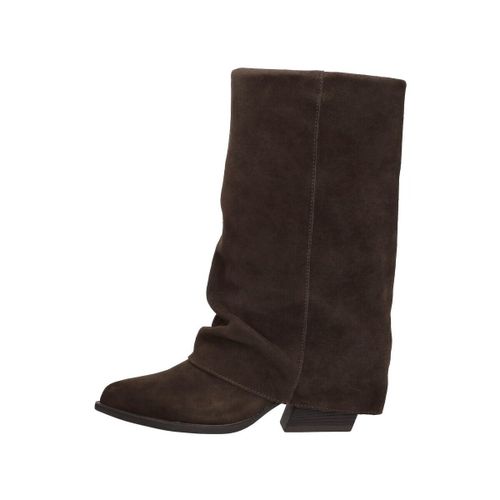 Boots Sub55 Kuit Laarzen - Sub55 - Modalova