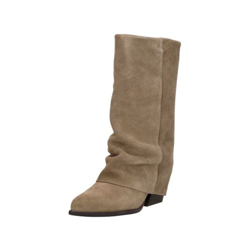 Boots Sub55 Kuit Laarzen - Sub55 - Modalova