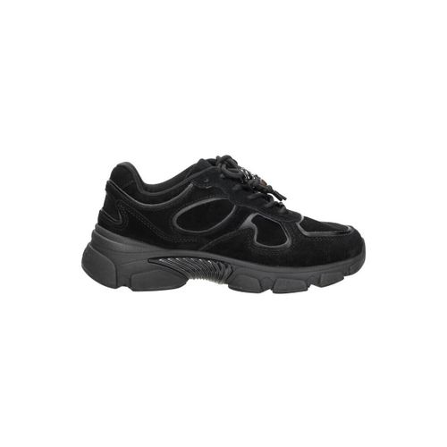 Baskets Guess Irrina - Guess - Modalova