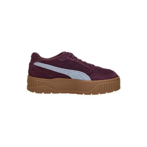 Baskets Puma Karmen II Idol SD - Puma - Modalova