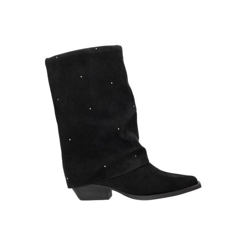 Boots Sub55 Kuit Laarzen - Sub55 - Modalova