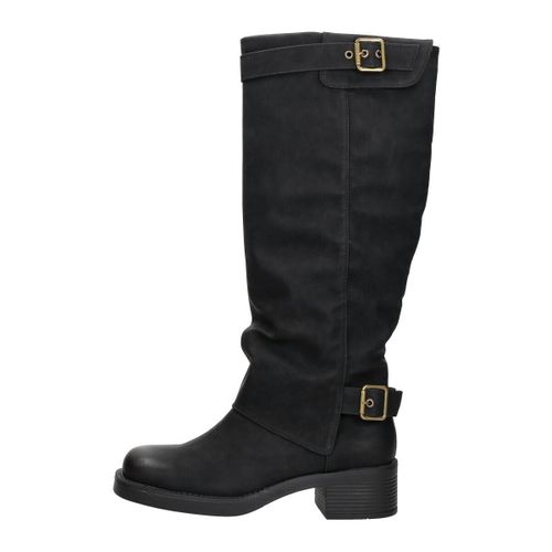 Bottes Sub55 Lange Laarzen - Sub55 - Modalova