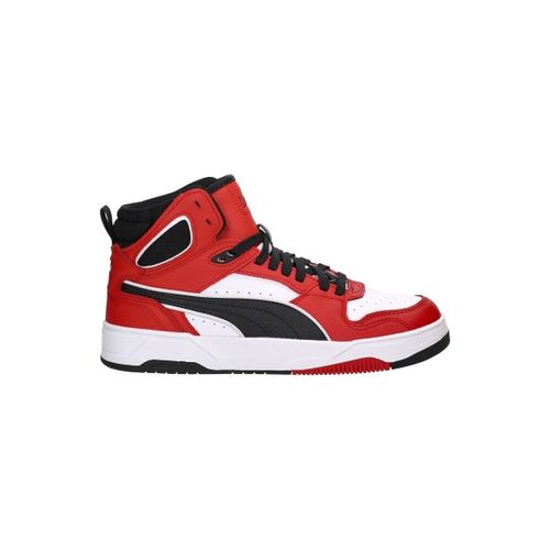 Baskets Puma RBD Break Mid - Puma - Modalova