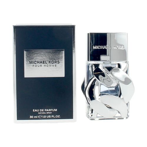 Eau de parfum Eau de Parfum 30 ml - MICHAEL Michael Kors - Modalova