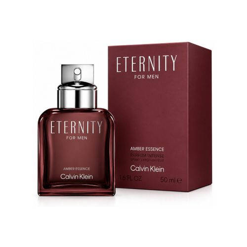 Eau de parfum Eau de Parfum Eternity Ambre Essence 50 ml - Calvin Klein Jeans - Modalova