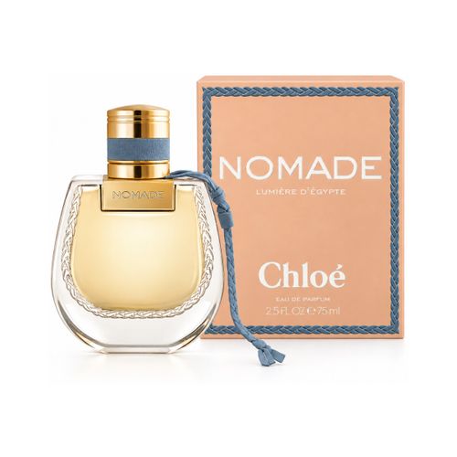 Eau de parfum Eau de Parfum Nomade Lumière d'Egypte 75 ml - Chloe - Modalova