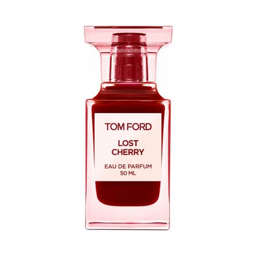 Eau de parfum Eau de Parfum Lost Cherry 50 ml - Tom Ford - Modalova