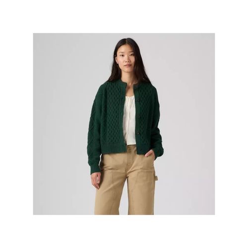 Gilet Levis 007VG0011 - Levis - Modalova