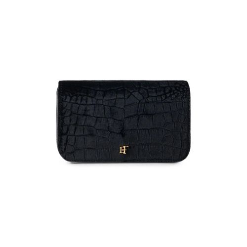 Sac Elisabetta Franchi BS20A67E2 - Elisabetta Franchi - Modalova