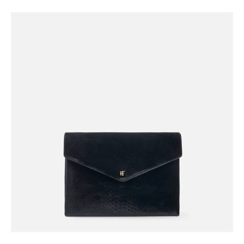 Sac Elisabetta Franchi BS26A67E2 - Elisabetta Franchi - Modalova