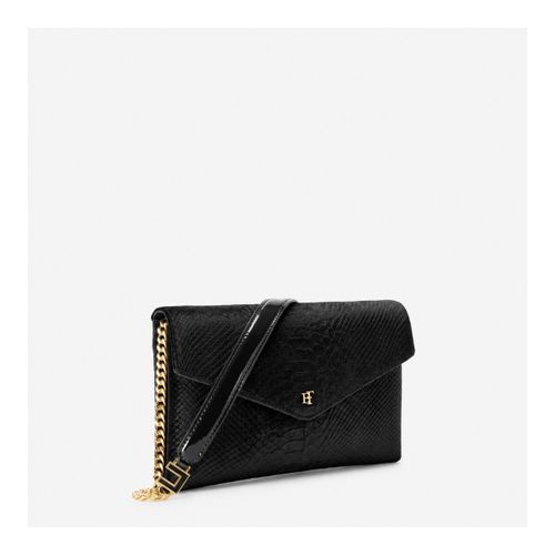 Sac Elisabetta Franchi BS27A67E2 - Elisabetta Franchi - Modalova