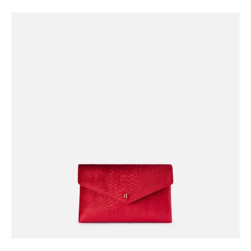 Sac Elisabetta Franchi BS27A67E2 - Elisabetta Franchi - Modalova