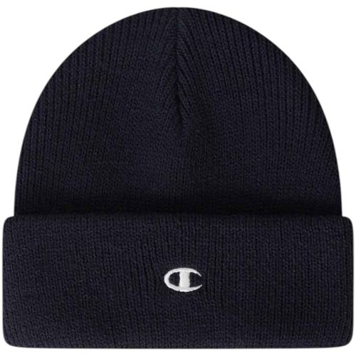 Chapeau Champion 806402 - Champion - Modalova