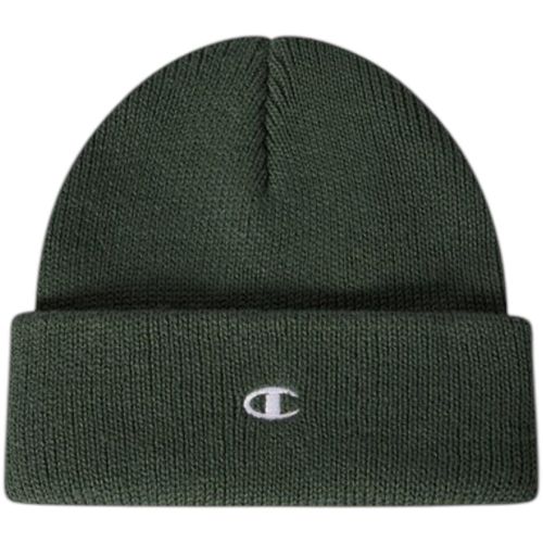 Chapeau Champion 806402 - Champion - Modalova