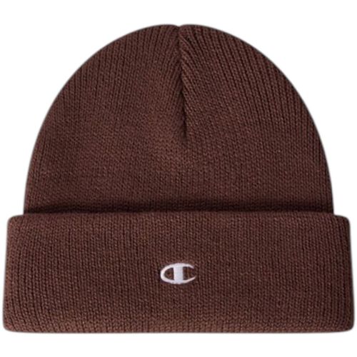 Chapeau Champion 806402 - Champion - Modalova