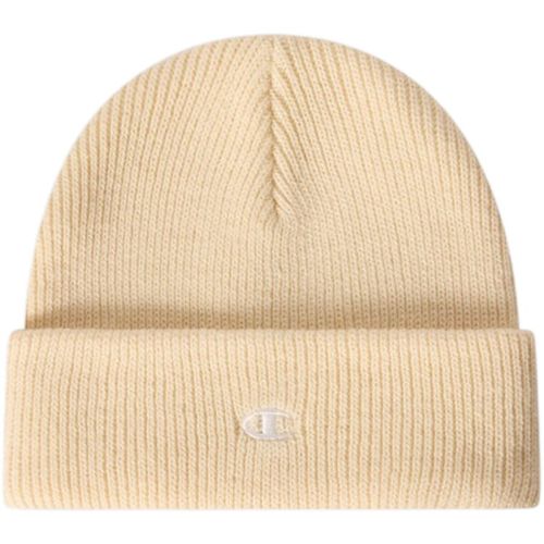 Chapeau Champion 806402 - Champion - Modalova