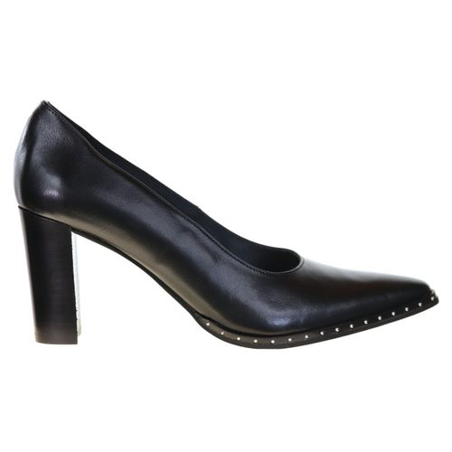 Chaussures escarpins Myma 0036MY - Myma - Modalova