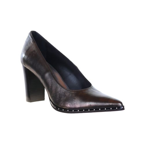 Chaussures escarpins Myma 0036MY - Myma - Modalova
