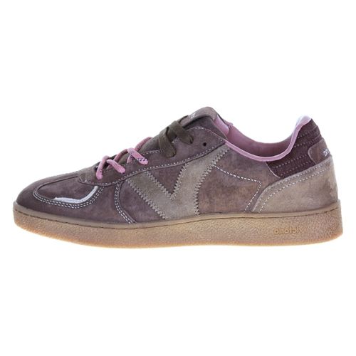 Baskets Victoria 1267100 - Victoria - Modalova